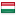 pocernice.cz server is located in Hungary